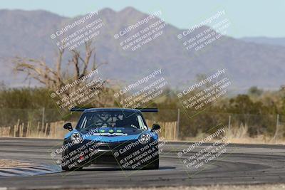 media/Dec-13-2025-PCA San Diego (Sat) [[71f2fcee4c]]/4-Yellow Group/Session 2 (Turn 3)/